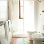 Βίλα Il Vecchio Mulino Toscana