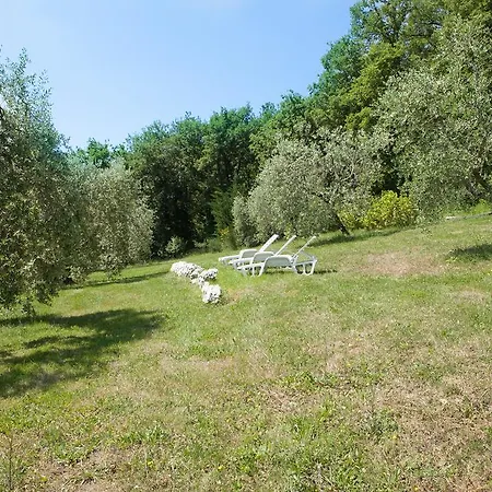Il Vecchio Mulino Toscana * Radicondoli