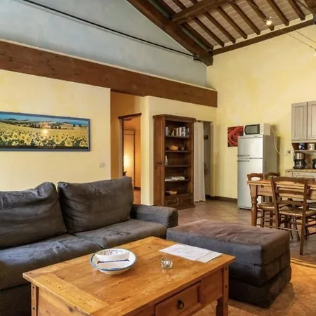Il Vecchio Mulino Toscana Villa Radicondoli