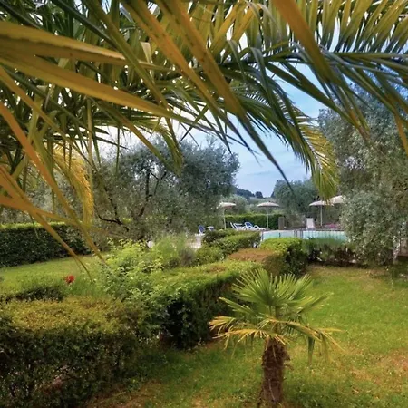 Il Vecchio Mulino Toscana * Radicondoli