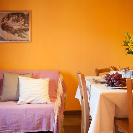 Il Vecchio Mulino Toscana * Radicondoli