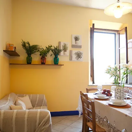 Il Vecchio Mulino Toscana Villa Radicondoli