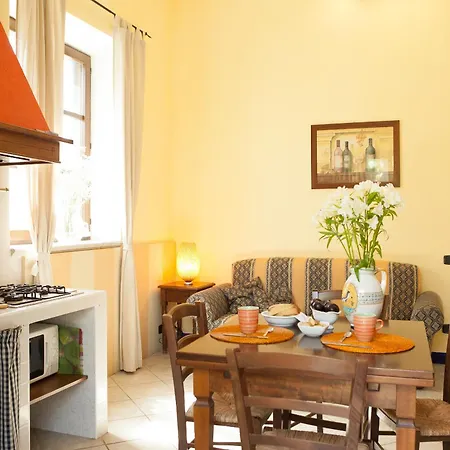 Il Vecchio Mulino Toscana Villa *