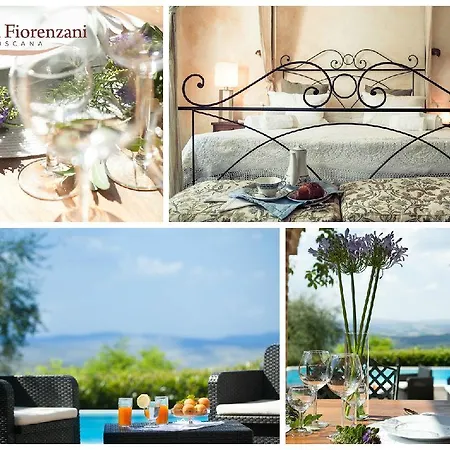 Il Vecchio Mulino Toscana Villa Radicondoli