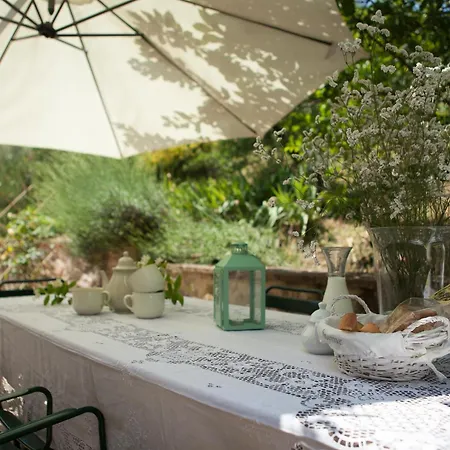 Il Vecchio Mulino Toscana Villa Radicondoli