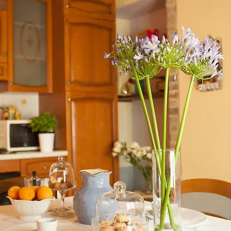 别墅 Il Vecchio Mulino Toscana Radicondoli