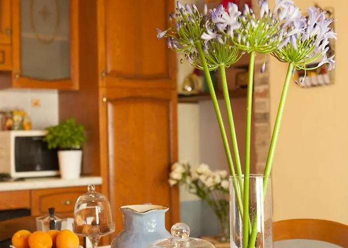 Вилла Il Vecchio Mulino Toscana Radicondoli