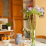 Villa Il Vecchio Mulino Toscana Radicondoli